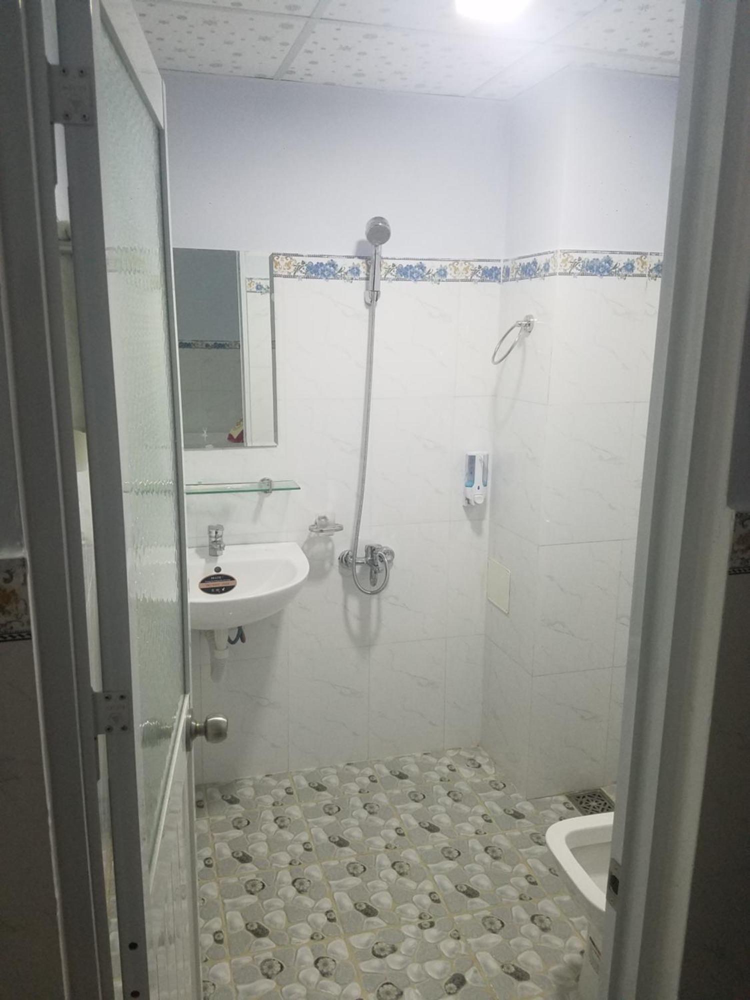 Mydungmotel Da Nang Luaran gambar